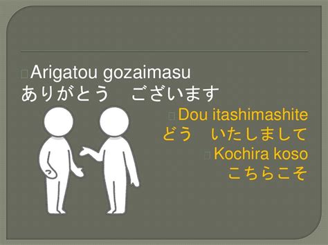 Arigatou gozaimasu! We are now offering .